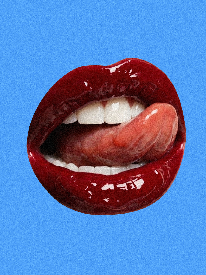 DADA