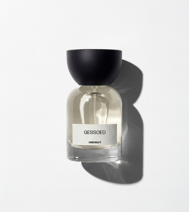 FRAGRANCE 04