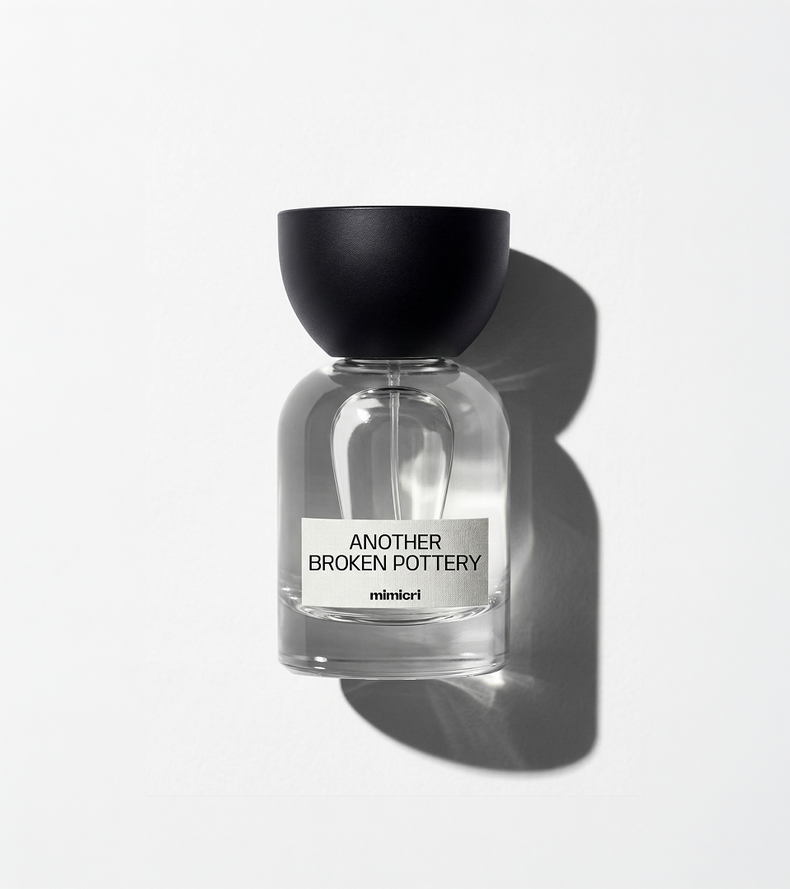 FRAGRANCE 03