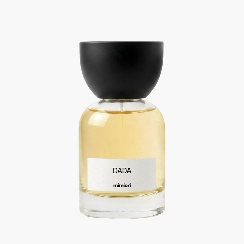 DADA