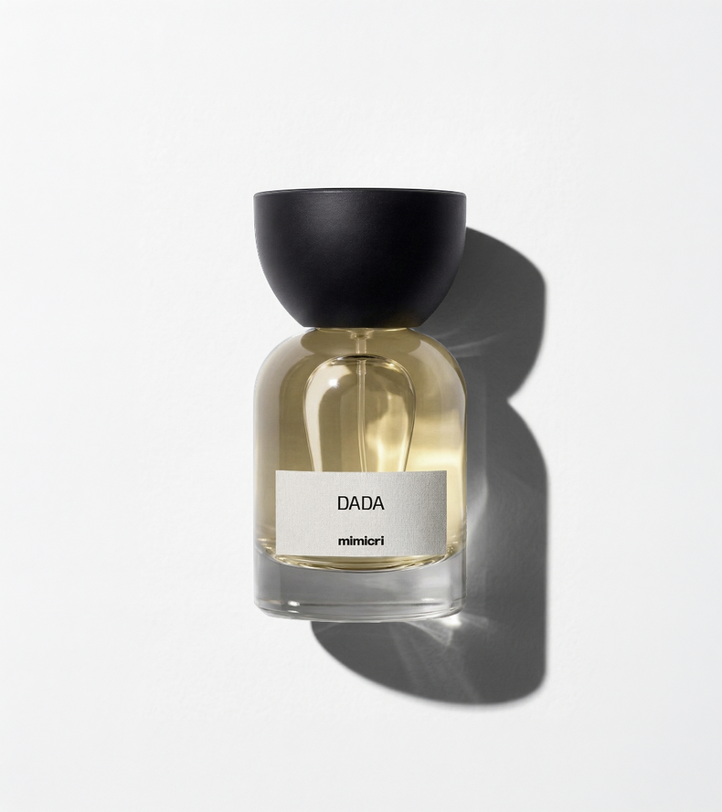 FRAGRANCE 05