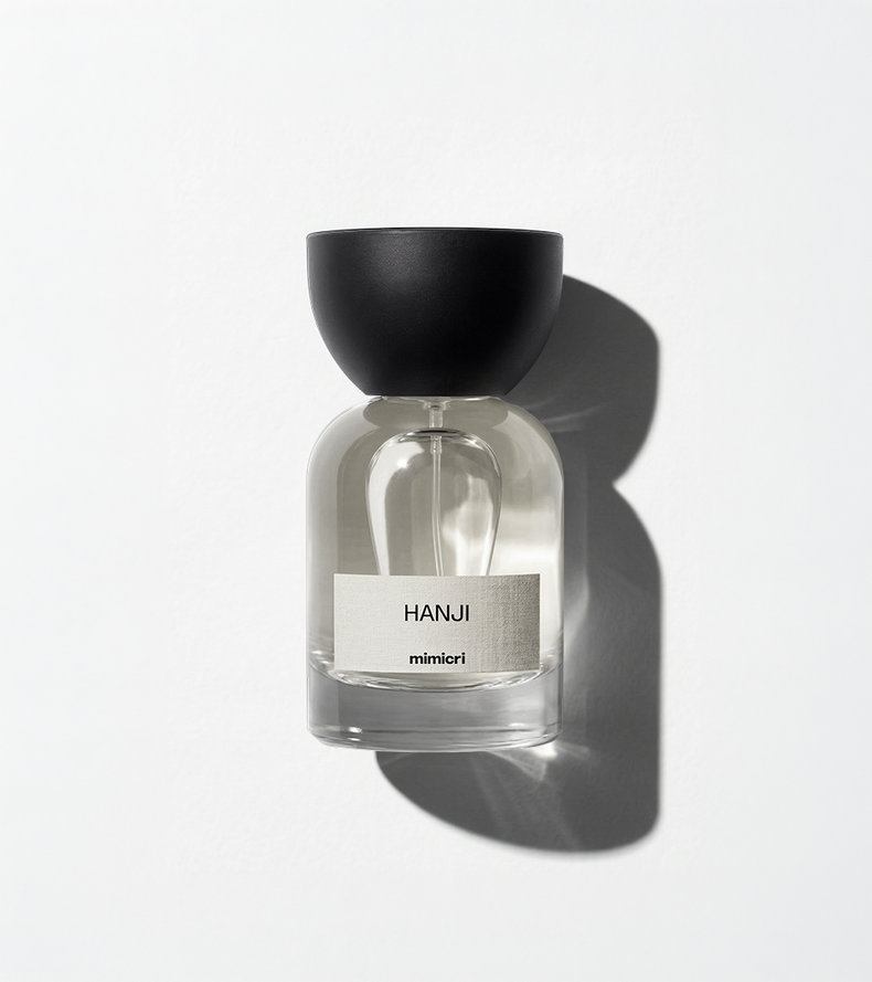 FRAGRANCE 02