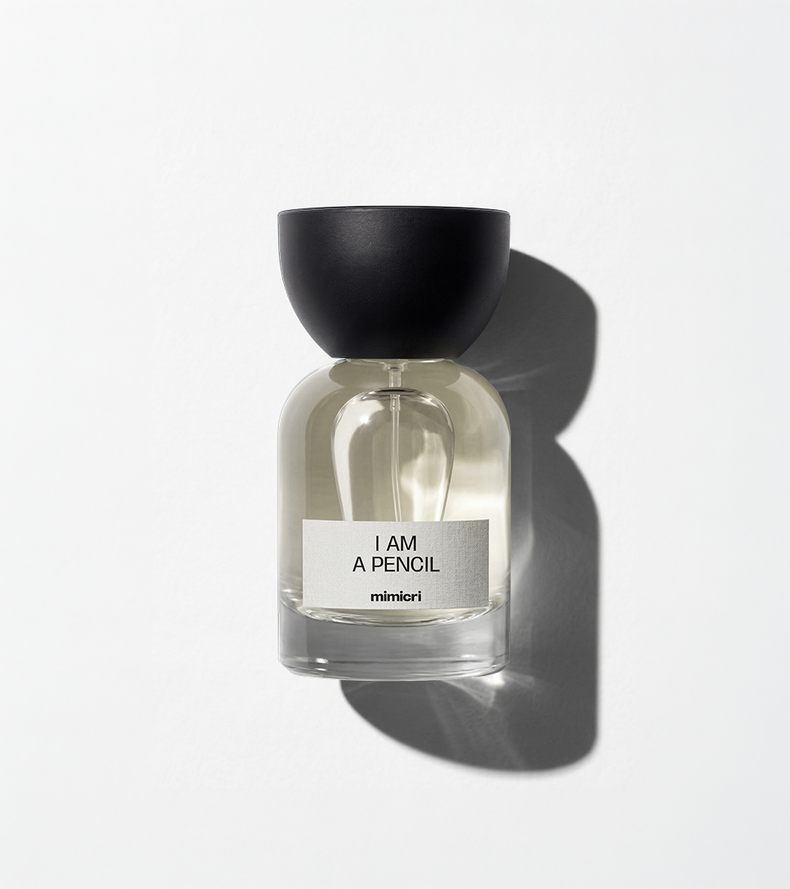 FRAGRANCE 01