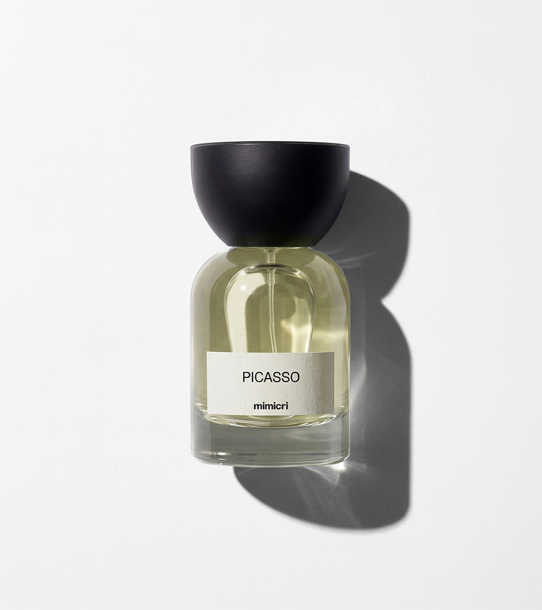 FRAGRANCE 06