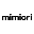mimicri fragrance logo